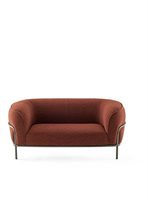 Sophie Sofa(0)